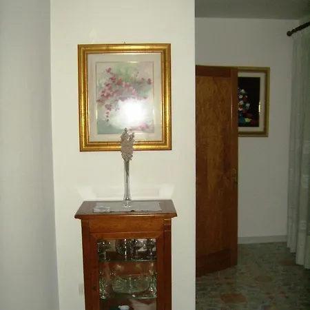 Villa Diomira