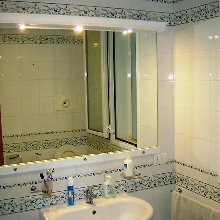 Villa Diomira *