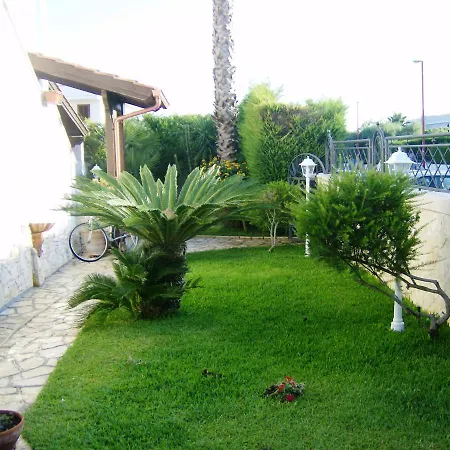 Diomira