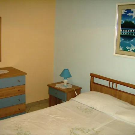 Diomira Villa
