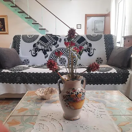 Villa Diomira *