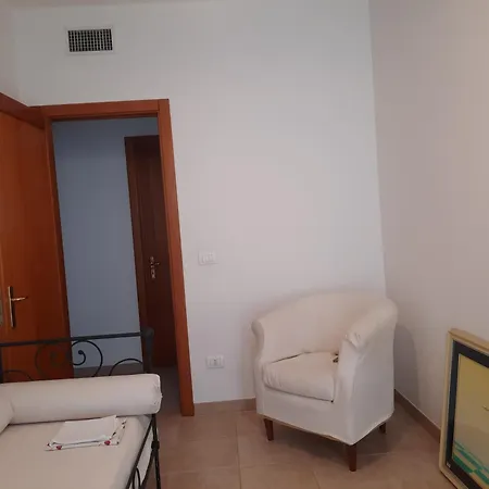 Villa Diomira *