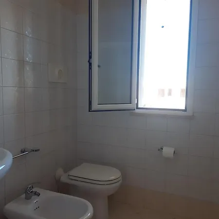 Diomira Villa