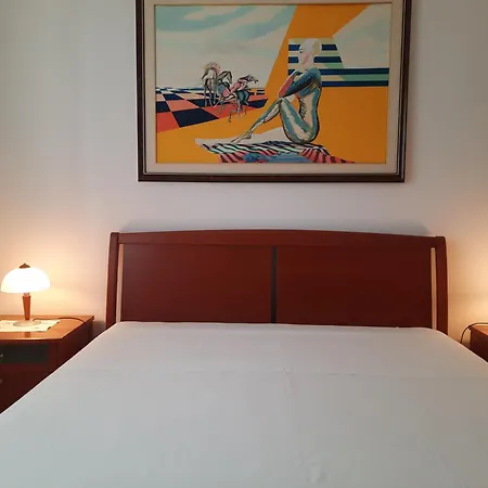 Diomira Villa *